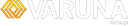Varuna Group