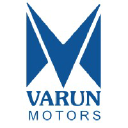Varun Motors Pvt Ltd