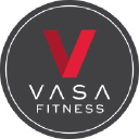 VASA FITNESS Health Clubs