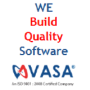 Vasa Infotech Services P Ltd