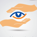Vasan Eye Care Hospital Pvt Ltd