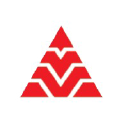 Vasant Chemicals Pvt Ltd