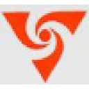 Vasant Software Solutions Pvt Ltd