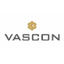 Vascon Engineers Ltd
