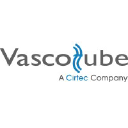 Vascotube GmbH