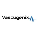 Vascugenix, Inc.