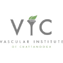 Vascular Institute of Chattanooga