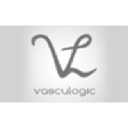 Integra LifeSciences