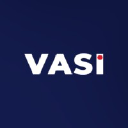 VASI GROUP