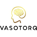 Vasotorq