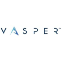 Vasper Sports Llc