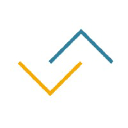 VASPP Technologies