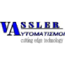 Vassler Automations