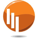 Vasta Global