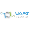 Vast Bioscience