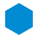 Prohibition PR Limited