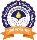 VAST INDIA PVT. LTD.