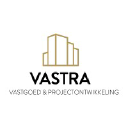 Vastra