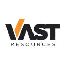 Vast Resources