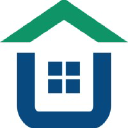 Vastu Housing Finance Corporation Ltd