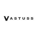 VASTUSS LIMITED