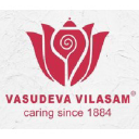 Vasudeva Vilasam Herbal Remedies Pvt Ltd