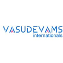 Vasudevam International