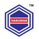 Va-Sudha Chemicals Pvt Ltd