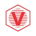Vasudha Pharma Chem Ltd