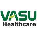 Vasu Pharmaceutical Pvt Ltd