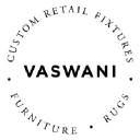 VASWANI INC.