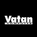 Vatan Bilgisayar
