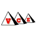 Vatani Consulting Engineers, PLLC