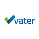 Vater Unternehmensgruppe