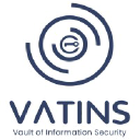 Vatins Systems