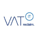VAT IT