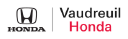 Vaudreuil Honda