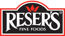 Nutrition Physiology Co., LLC