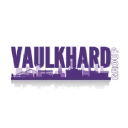 Vaulkhard Group