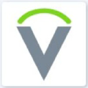 VaultMR