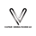 Vauthler General Trading