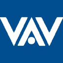 VAV-konserni
