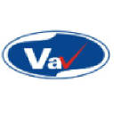 Vav Life Sciences Pvt Ltd