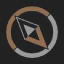 VAVANI