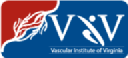 Vascular Institute of Virginia