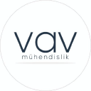 VAV muhendislik