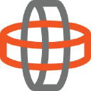 Vaxart Inc