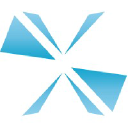 Vaxess Technologies
