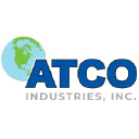 ATCO Industries, Inc.