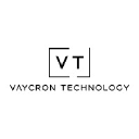 Vaycron Technology